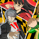 Persona 4 Golden (PC Code) | $13 | Newegg | Use code XMASGM6